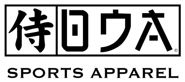 Oda Sports Apparel